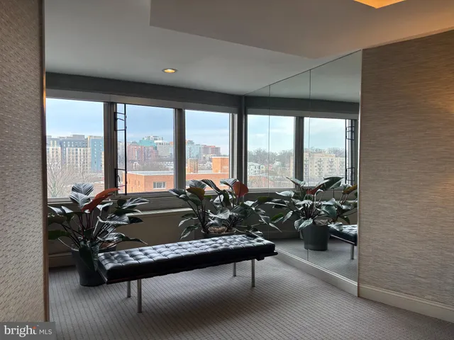 $3,400 | 1200 North Nash Street, Unit 830, Arlington, VA 22209