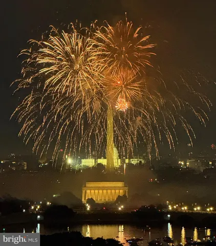 a view of a building