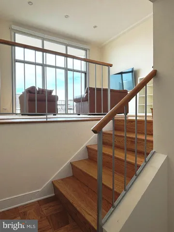 $3,400 | 1200 North Nash Street, Unit 830, Arlington, VA 22209