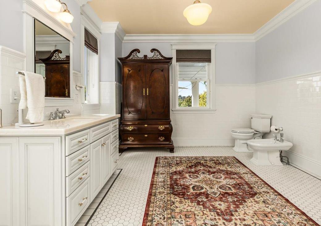 3100 Newcastle Road Newcastle, CA 95658 - Photo 43 of 88