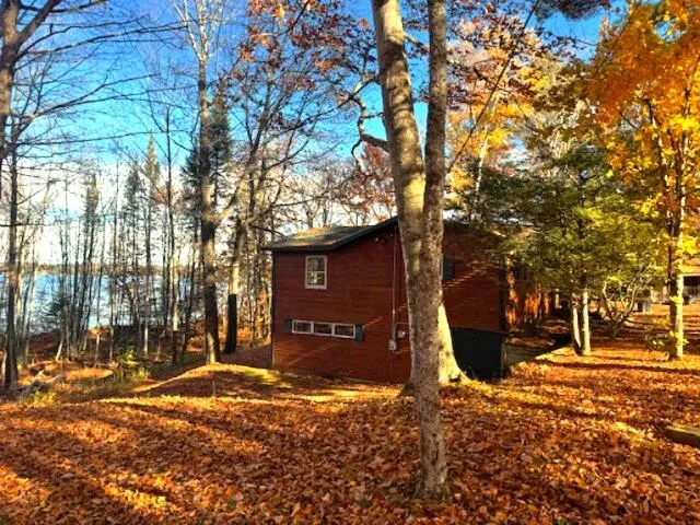 $499,000 | 58 Naomi Avenue, Madison, ME 04950