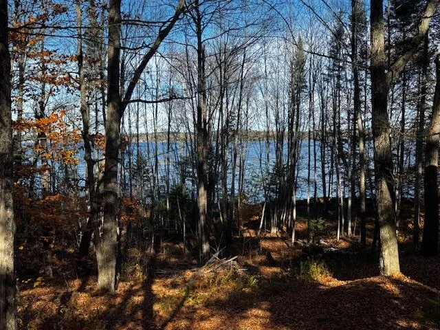 $499,000 | 58 Naomi Avenue, Madison, ME 04950