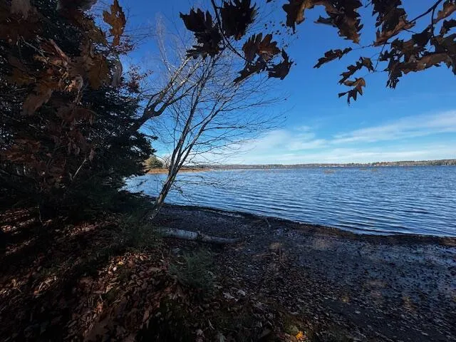 $499,000 | 58 Naomi Avenue, Madison, ME 04950