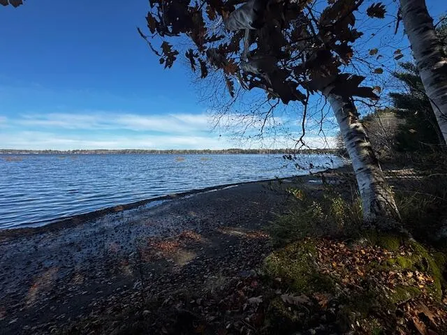 $499,000 | 58 Naomi Avenue, Madison, ME 04950