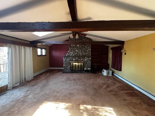 $499,000 | 58 Naomi Avenue, Madison, ME 04950