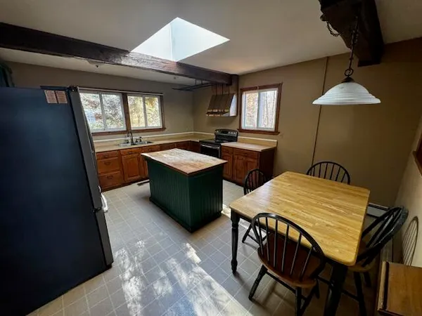 $499,000 | 58 Naomi Avenue, Madison, ME 04950