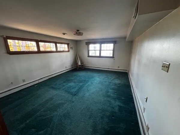 $499,000 | 58 Naomi Avenue, Madison, ME 04950