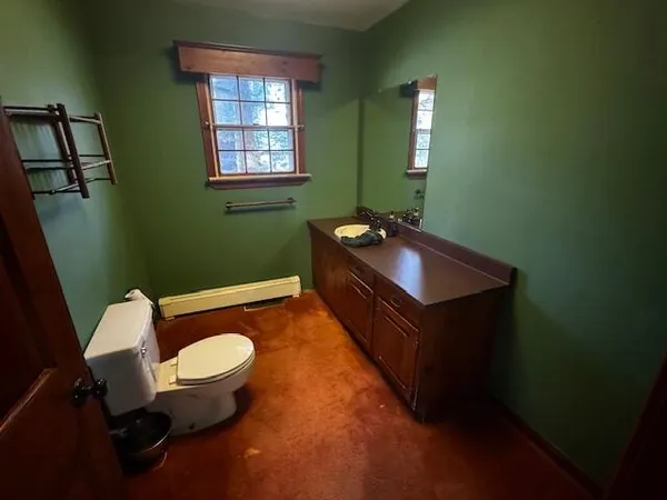$499,000 | 58 Naomi Avenue, Madison, ME 04950