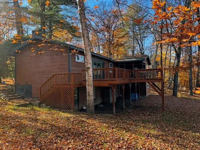 $499,000 | 58 Naomi Avenue, Madison, ME 04950