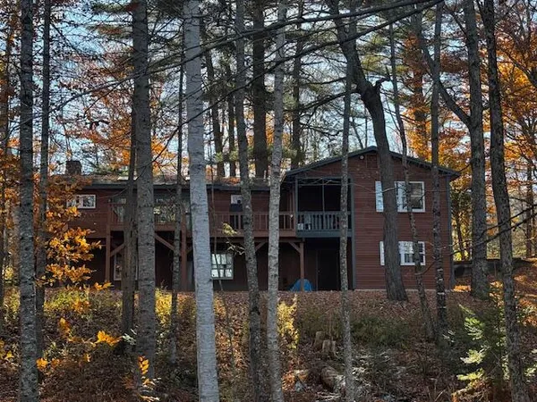$499,000 | 58 Naomi Avenue, Madison, ME 04950