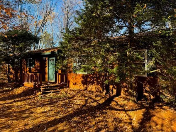 $499,000 | 58 Naomi Avenue, Madison, ME 04950
