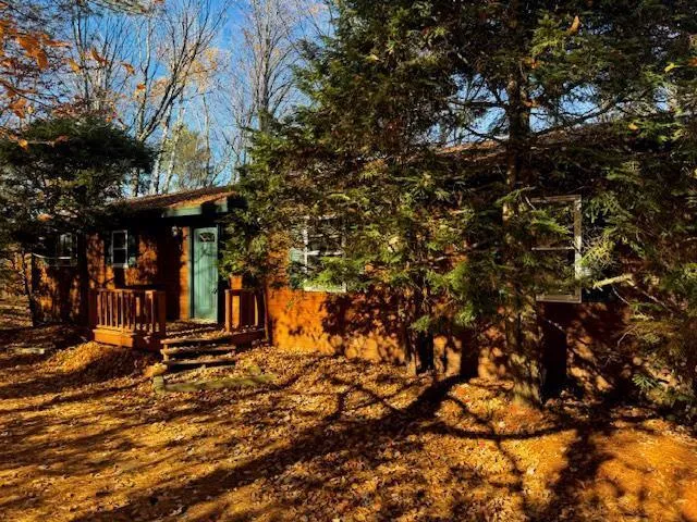 $499,000 | 58 Naomi Avenue, Madison, ME 04950