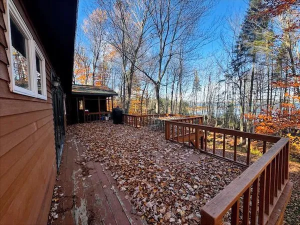 $499,000 | 58 Naomi Avenue, Madison, ME 04950