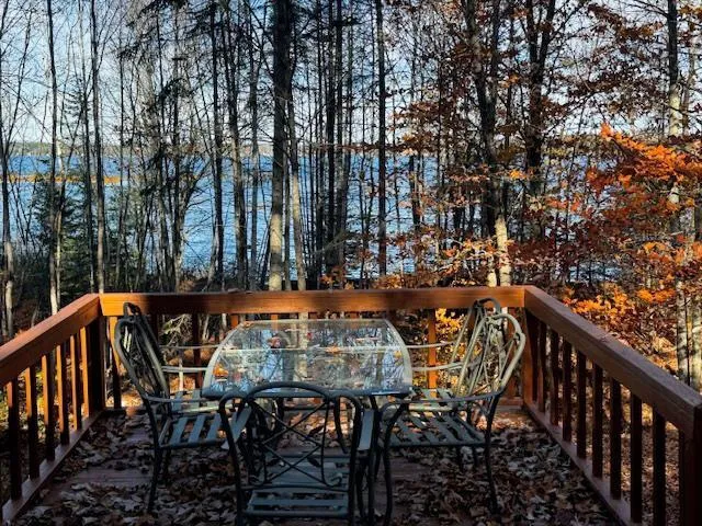 $499,000 | 58 Naomi Avenue, Madison, ME 04950