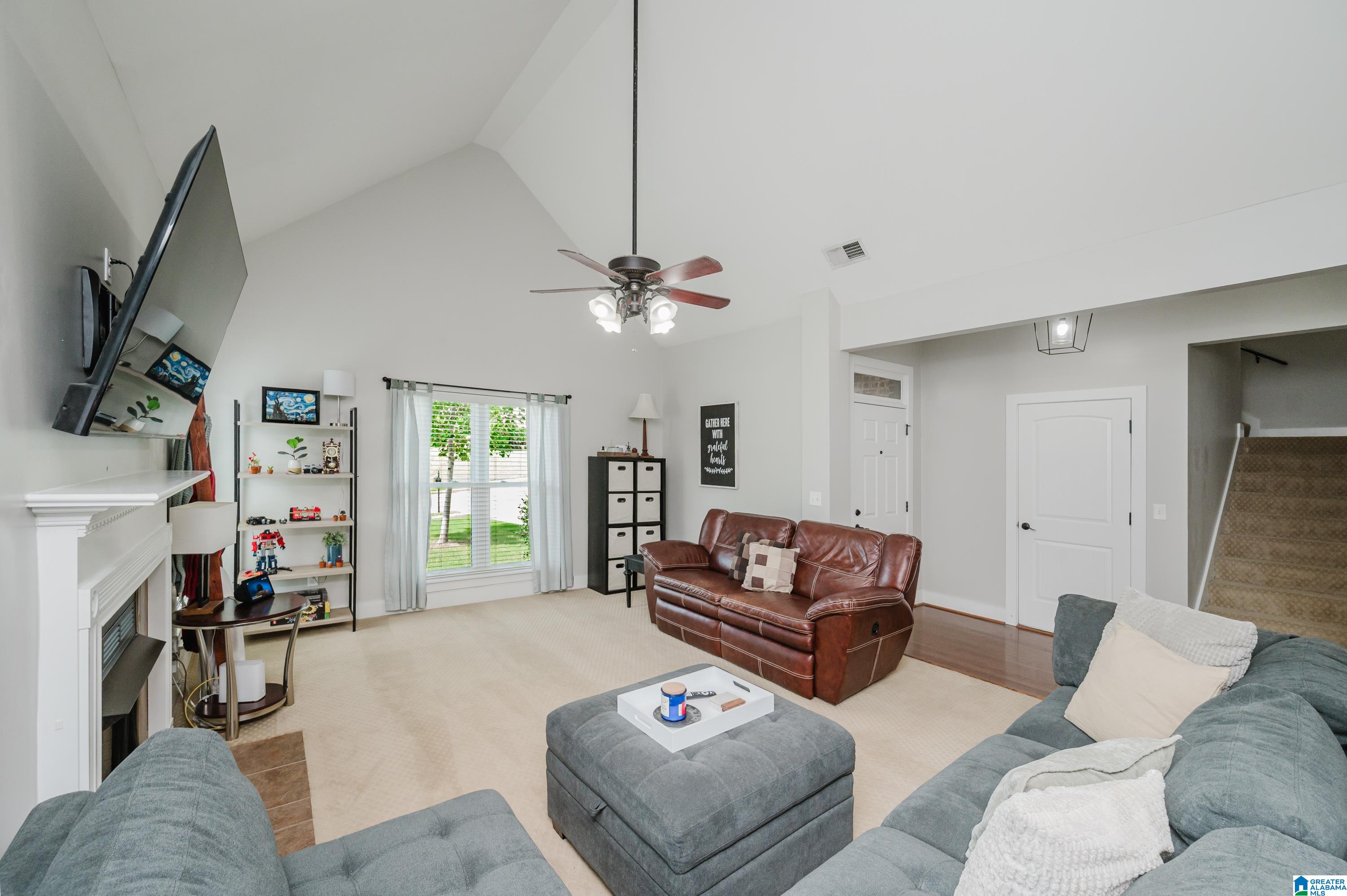 312 Cromwell Alabaster, AL 35114 - Photo 5 of 39