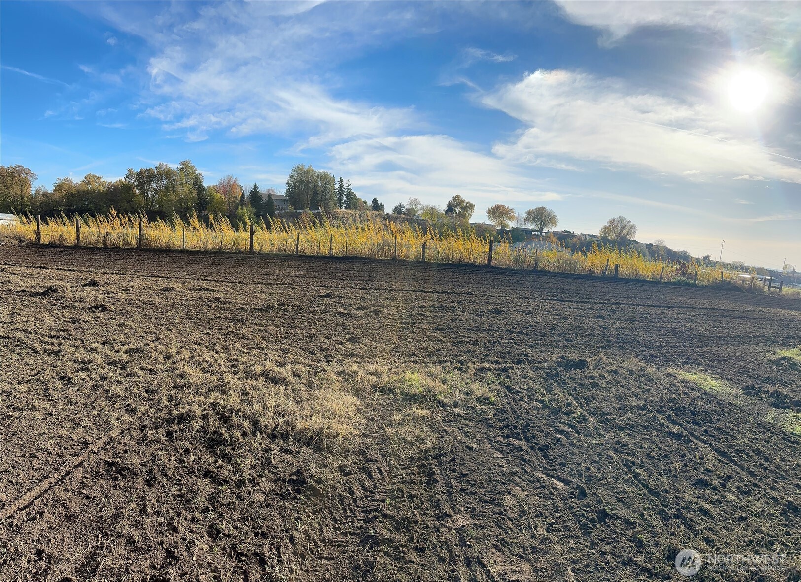 571 Southwest 12th Street College Place, WA 99324 - Photo 11 of 17 a view of a lake