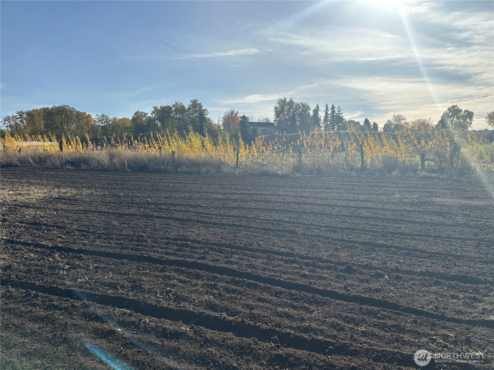 571 Southwest 12th Street College Place, WA 99324 - Photo 13 of 17 a view of a lake view