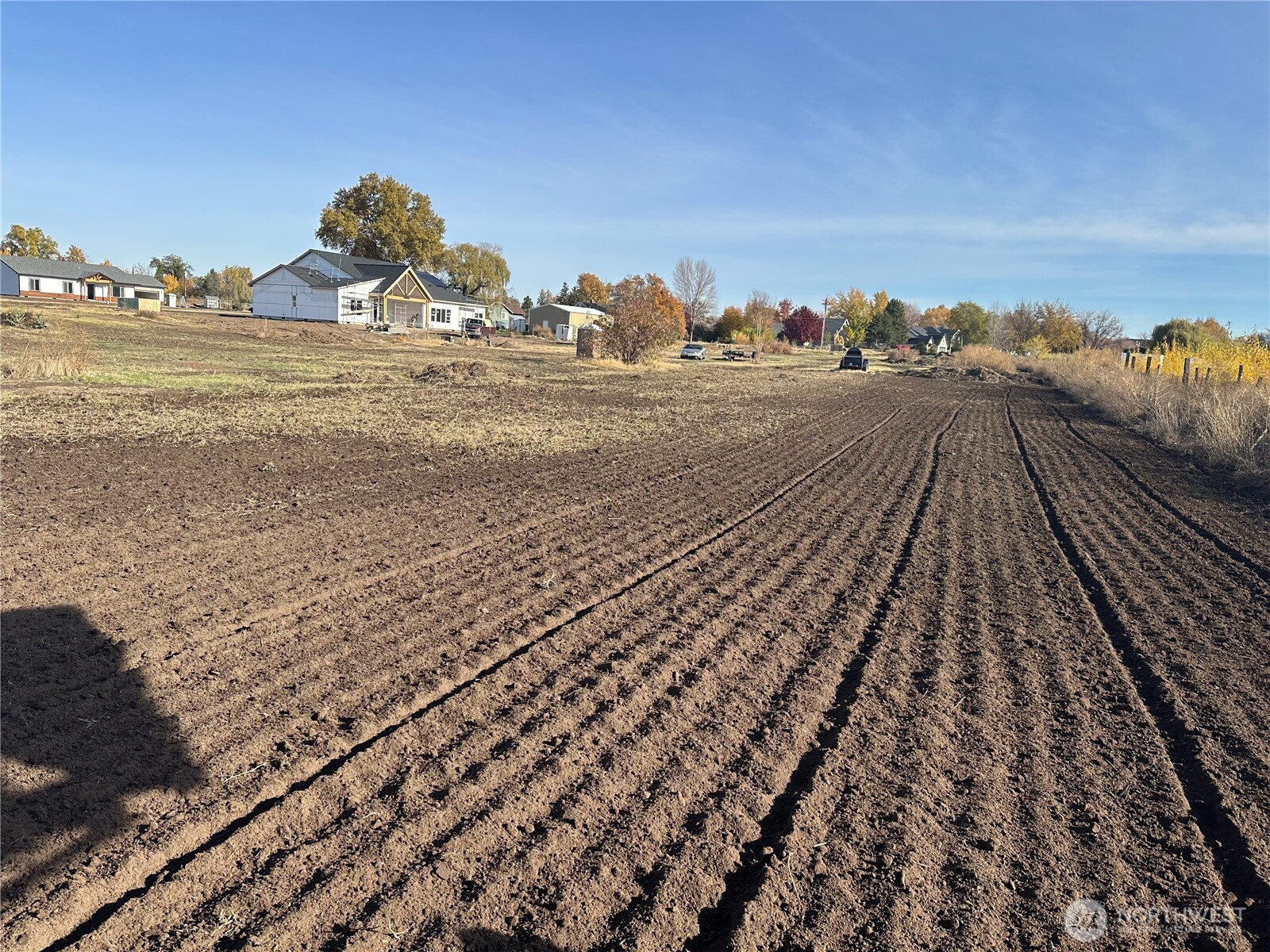 571 Southwest 12th Street College Place, WA 99324 - Photo 7 of 17