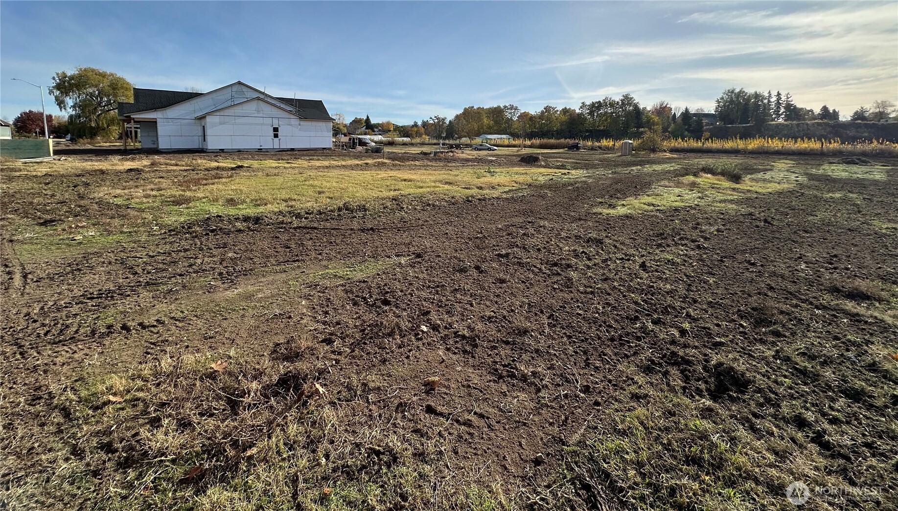 571 Southwest 12th Street College Place, WA 99324 - Photo 8 of 17