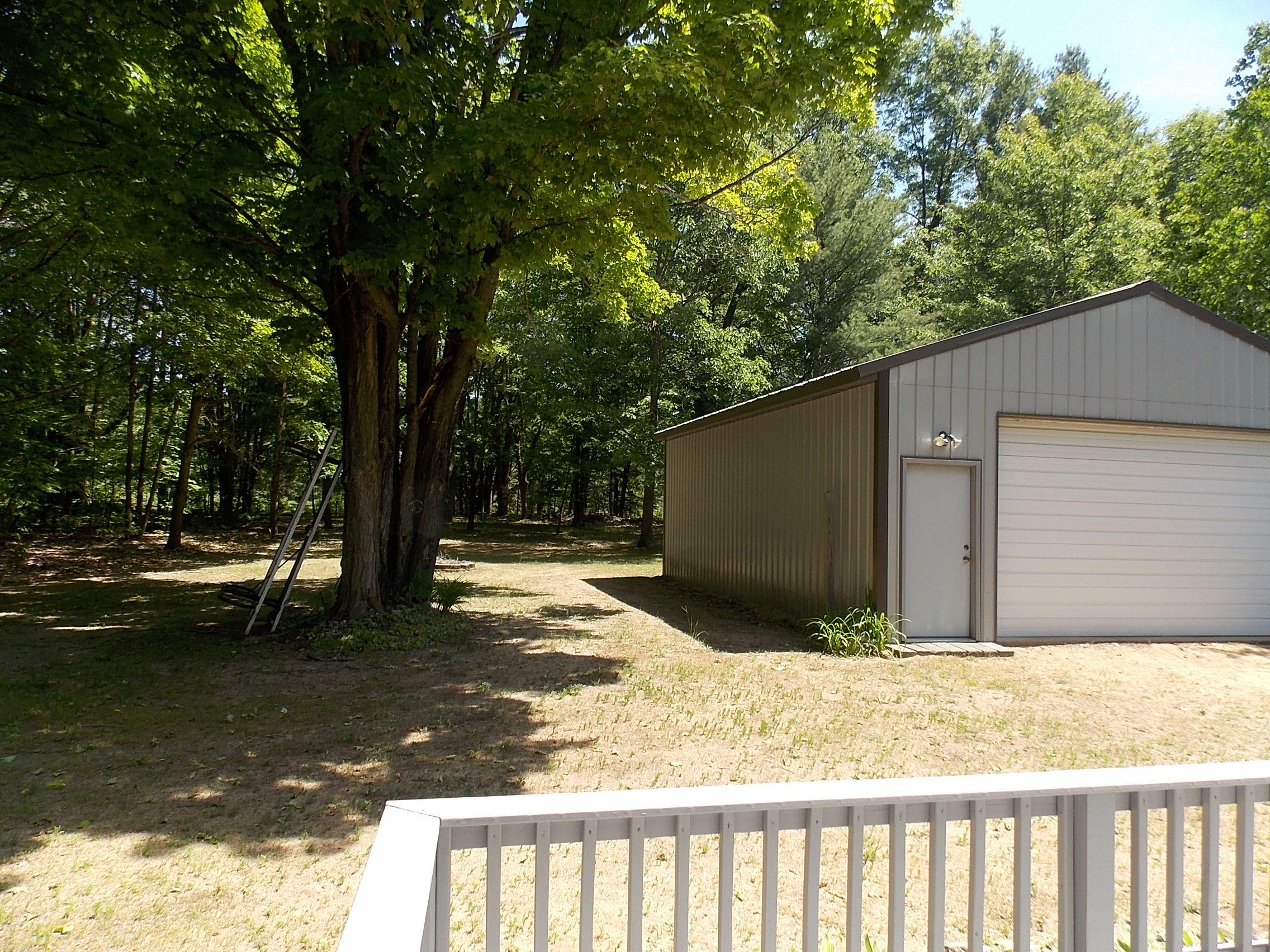 6820 Wolverine Road Wolverine, MI 49799 - Photo 7 of 32 Gallery Image 7
