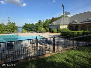 144 Sandpiper Lane Bean Station, TN 37708 - Photo 32 of 40 20260530154905230222000000