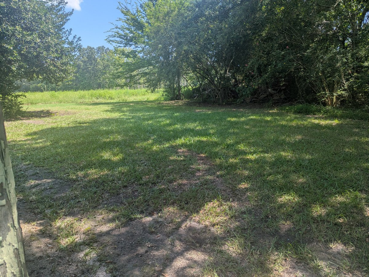 720 Old Moore Road Selma, NC 27576 - Photo 19 of 24 PXL_20260819_184431049.jpg