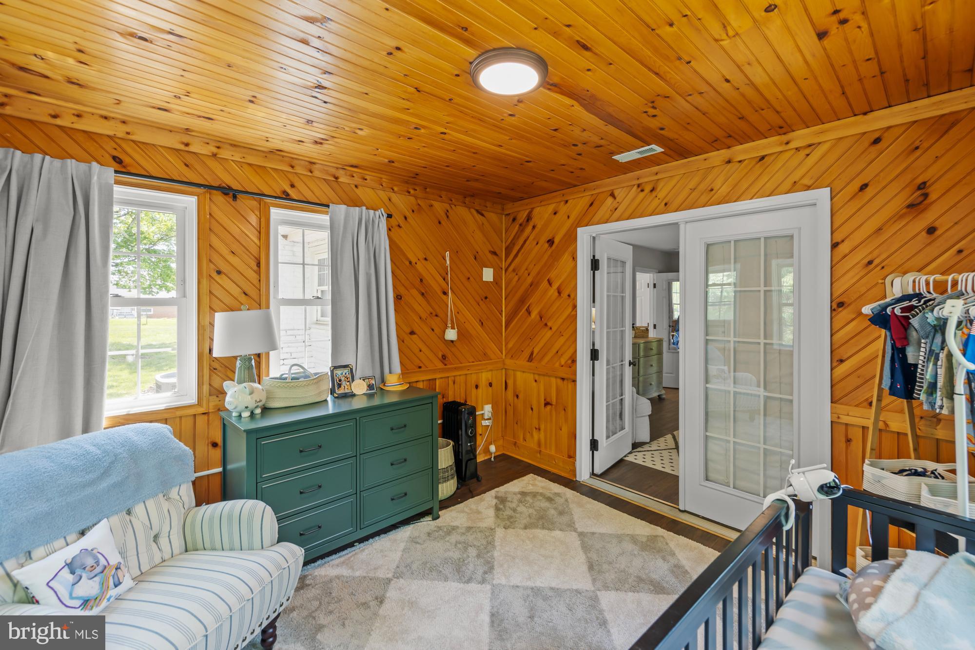 357 Hunting Ridge Road Winchester, VA 22603 - Photo 25 of 54 Den