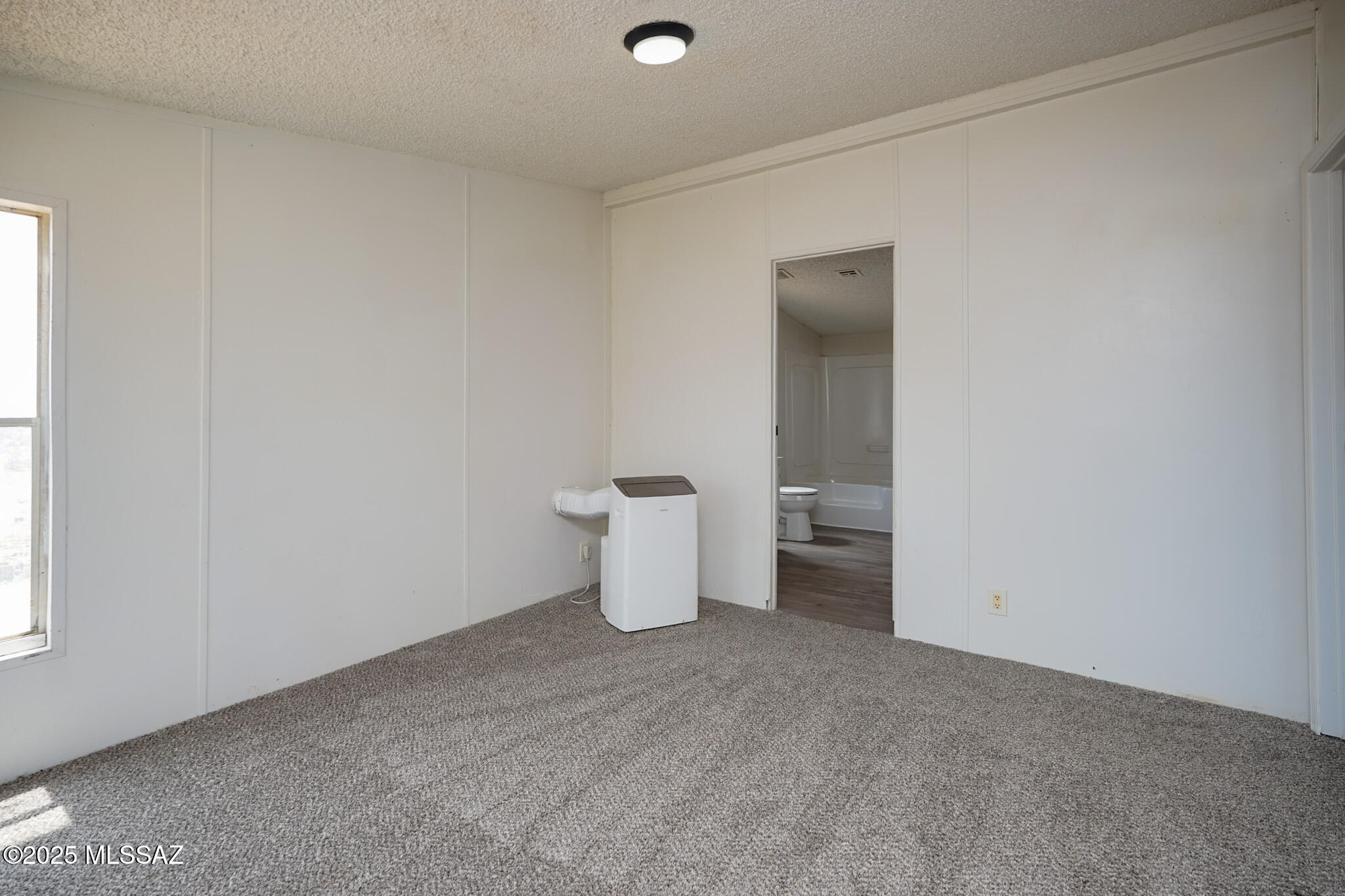 5188 East Phillips Road Willcox, AZ 85643 - Photo 15 of 43 a view of a storage & utility room