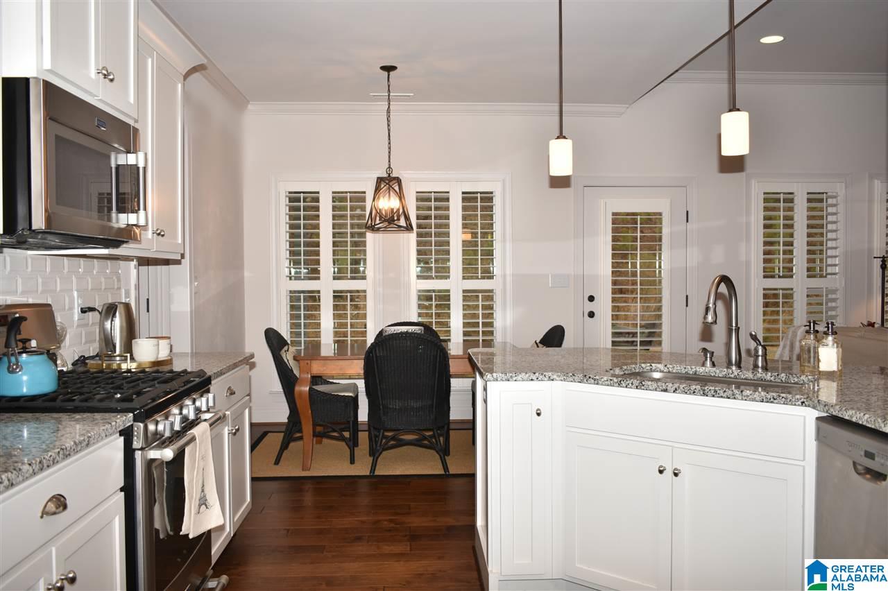 442 Ballantrae Road Pelham, AL 35124 - Photo 6 of 22