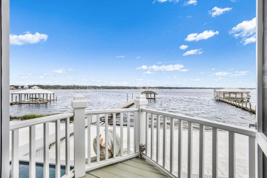 33410 River Road Orange Beach, AL 36561 - Photo 41 of 50