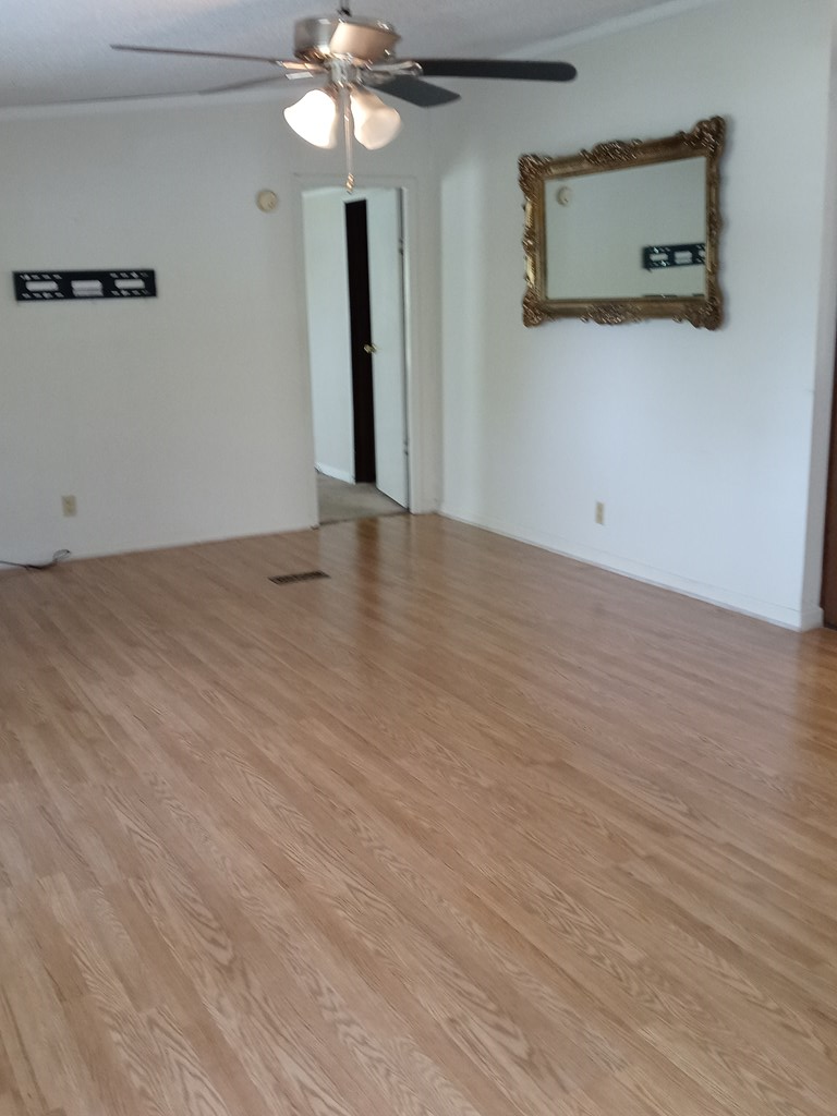 76 Willow Springs Road Chatsworth, GA 30705 - Photo 3 of 13 Gallery Image 3