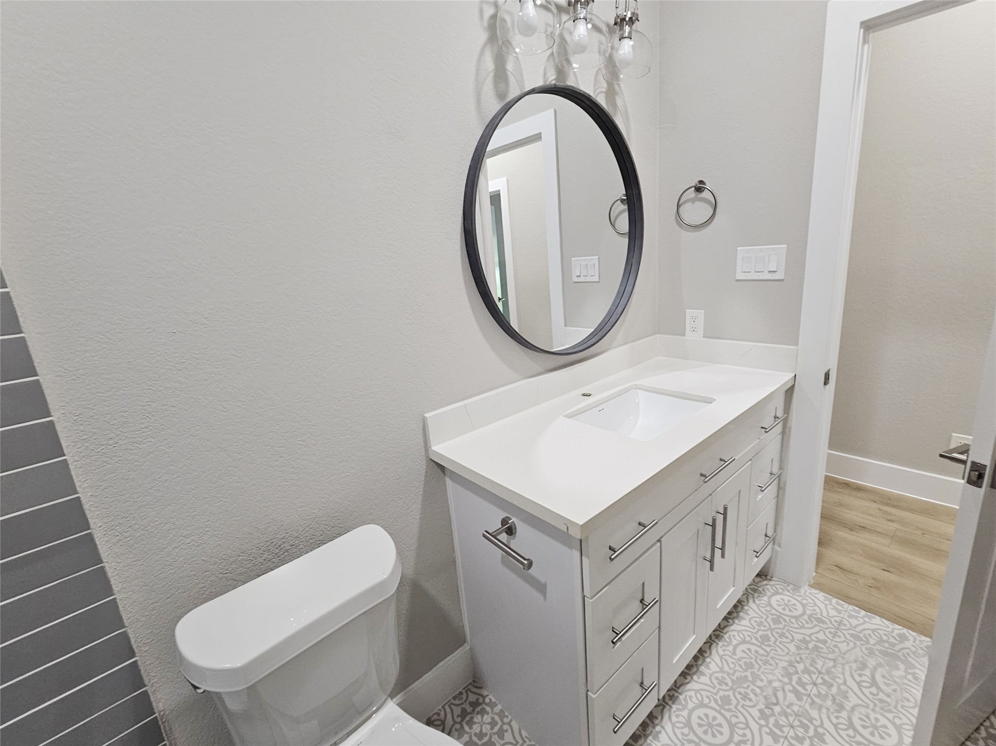 459 Live Oak Road Wharton, TX 77488 - Photo 8 of 27