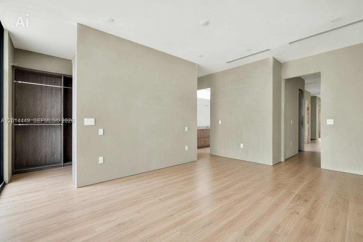 1501 Southwest 21st Street Miami, FL 33145 - Photo 11 of 24