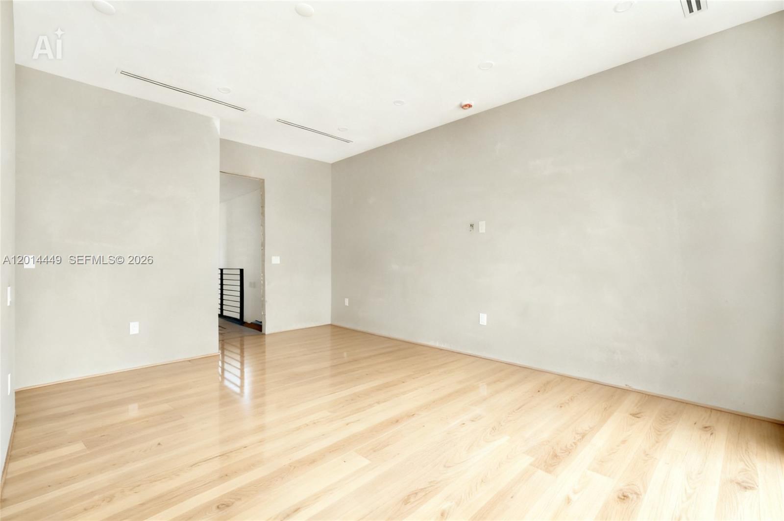1501 Southwest 21st Street Miami, FL 33145 - Photo 12 of 24