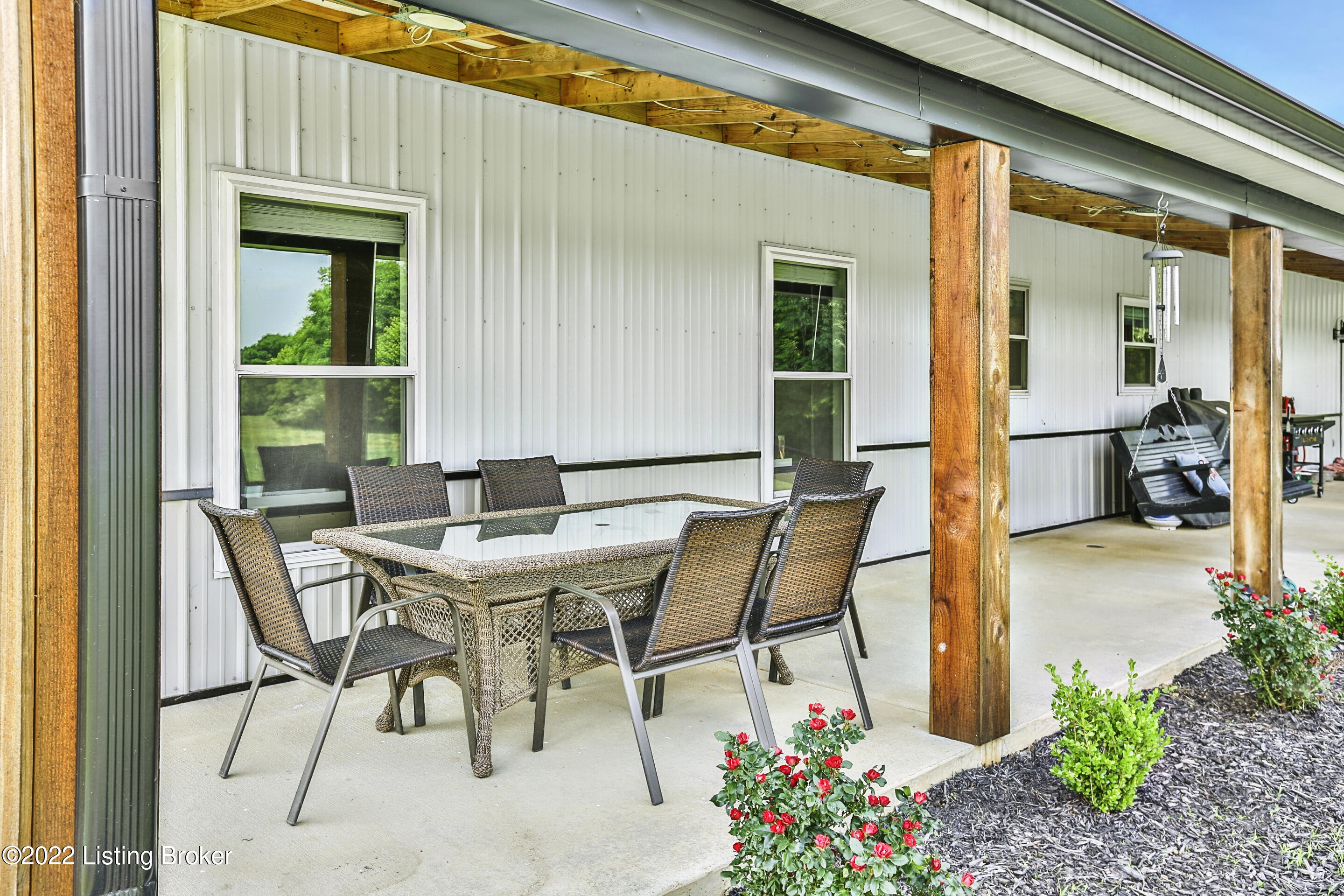 200 Cook Road Waddy, KY 40076 - Photo 32 of 37 200-cook-rd-004