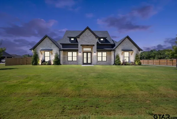 $669,900 | 12337 Madison Crossing, Bullard, TX 75757