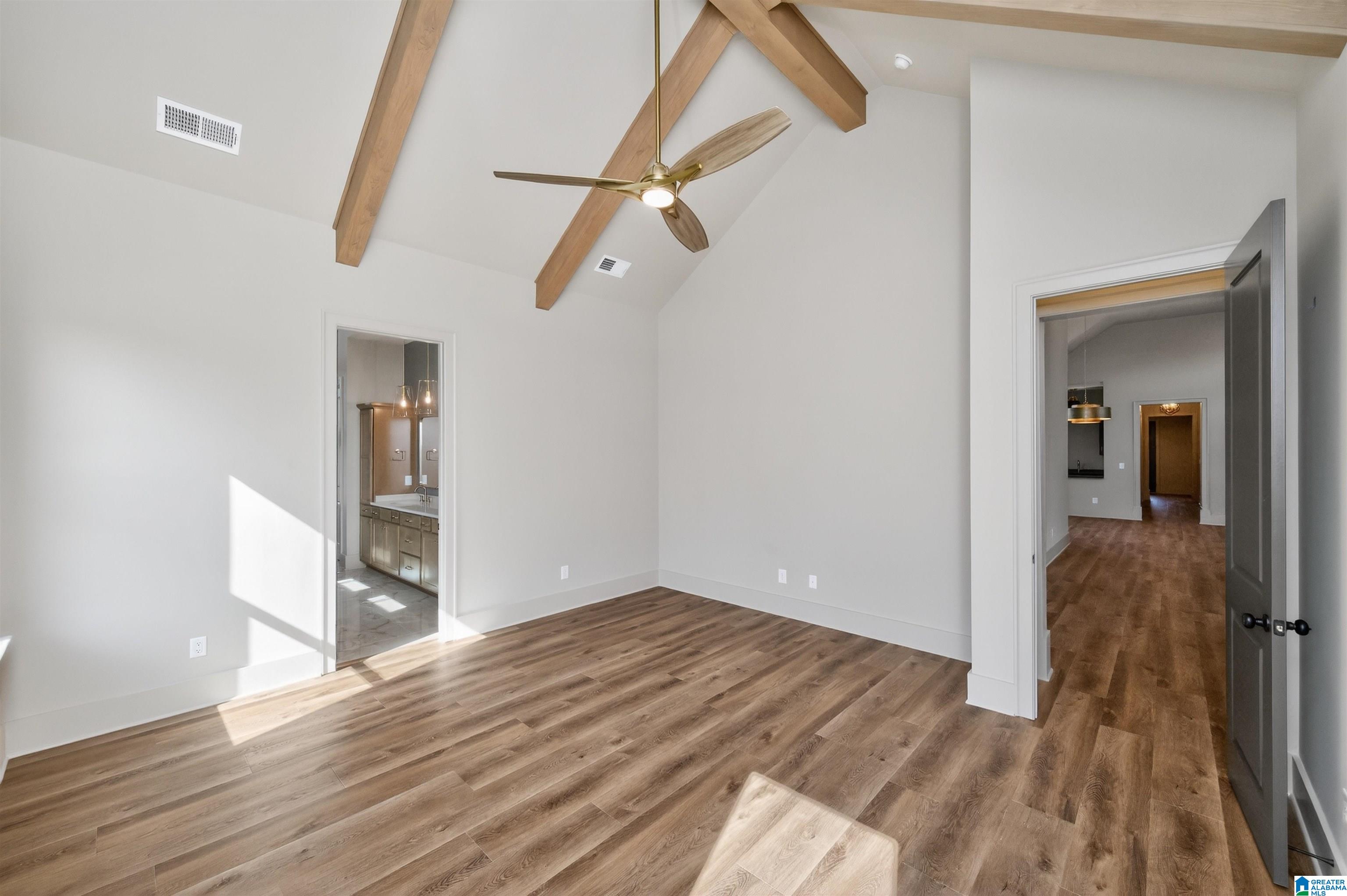 2068 Butler Road Birmingham, AL 35244 - Photo 36 of 59 Gallery Image 36