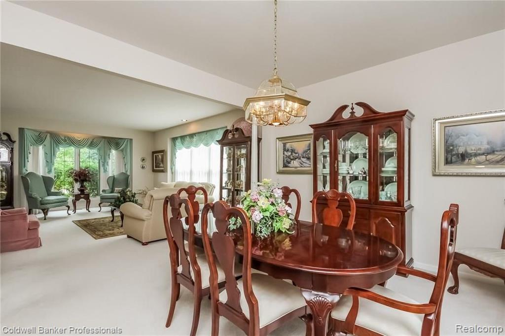 6450 Kennesaw Road Canton, MI 48187 - Photo 11 of 41