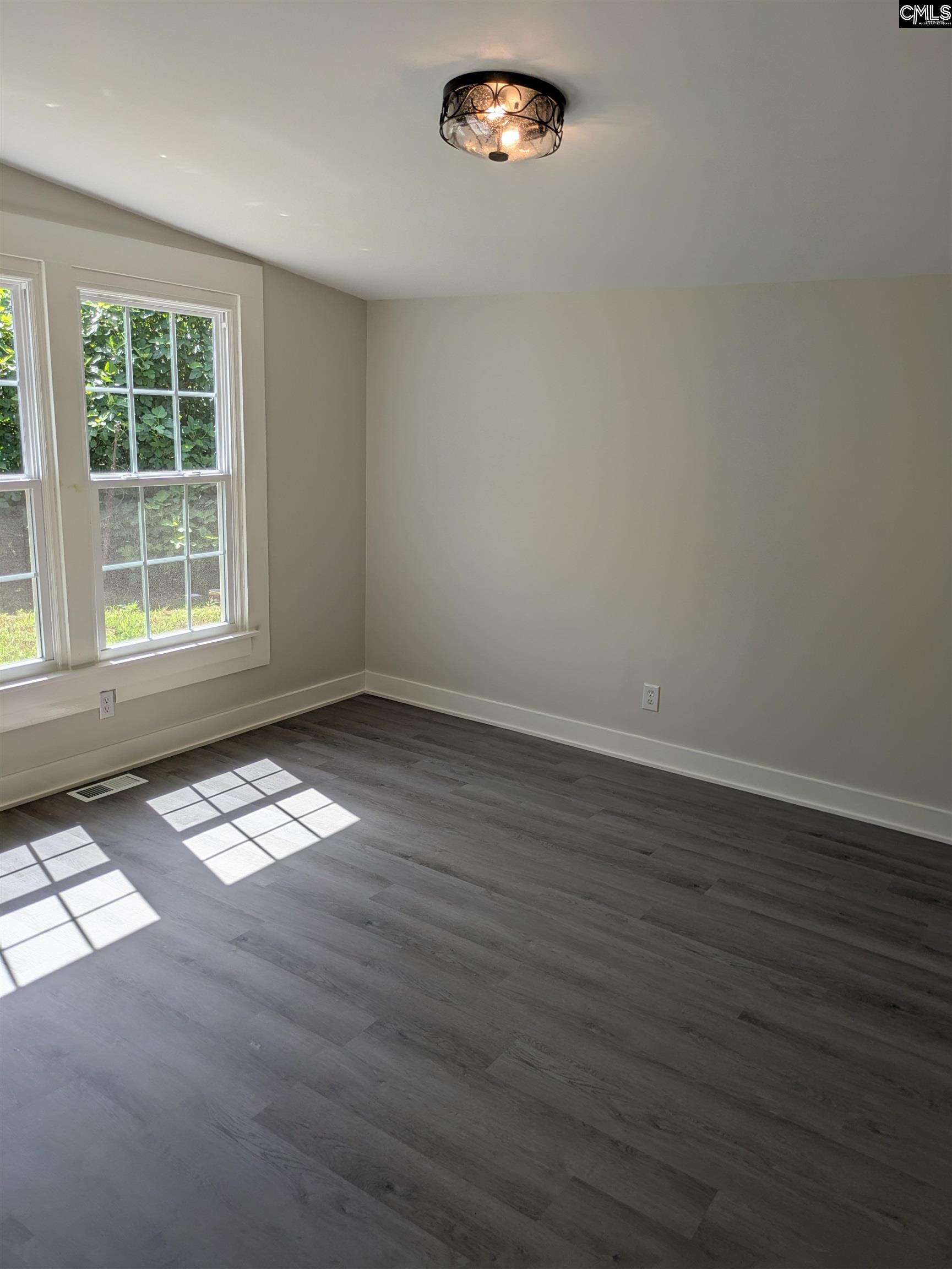 2904 Priceville Road Gilbert, SC 29054 - Photo 31 of 38