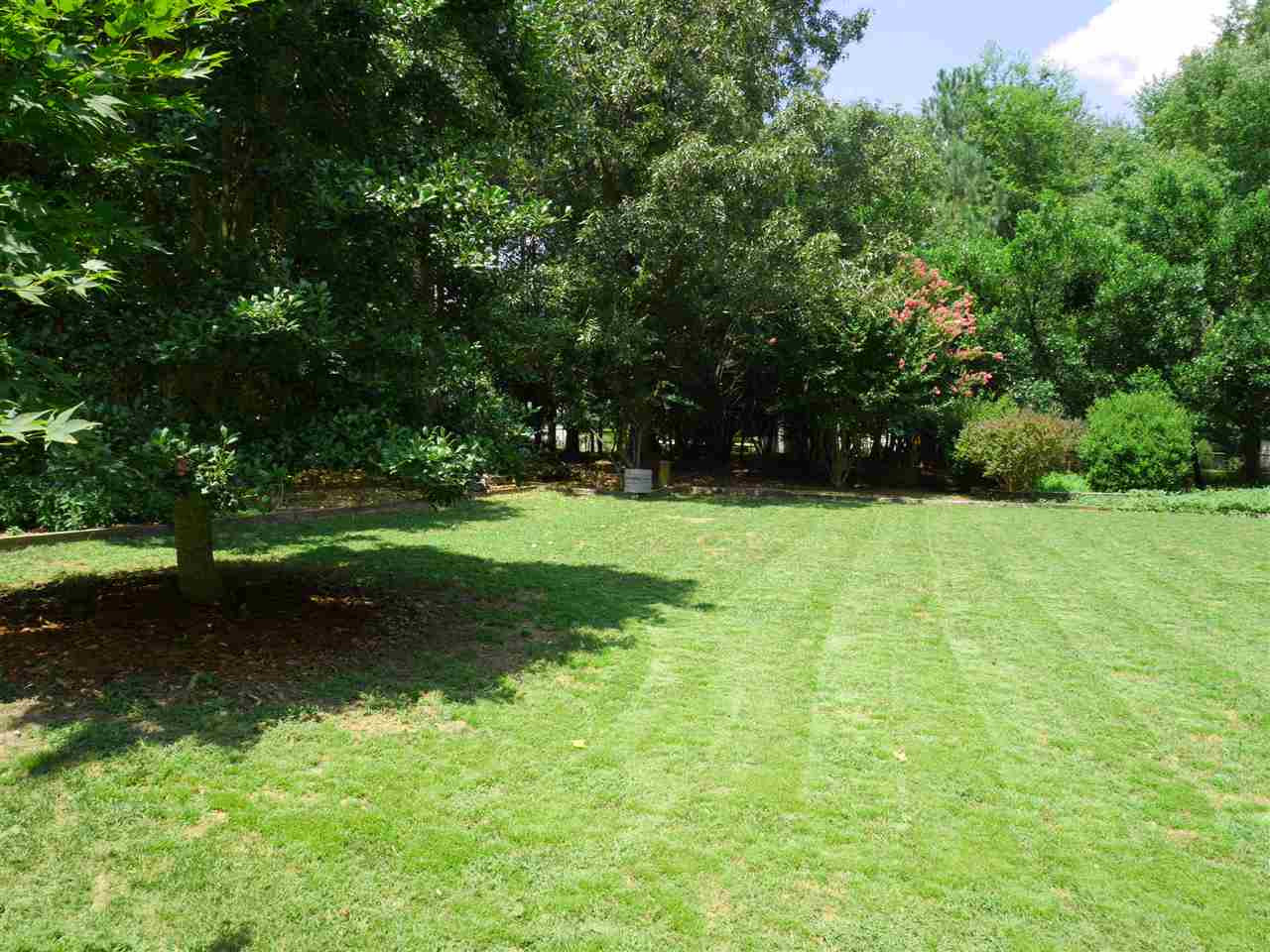 213 Carriage Trail Raleigh, NC 27614 - Photo 23 of 25 Photo 23