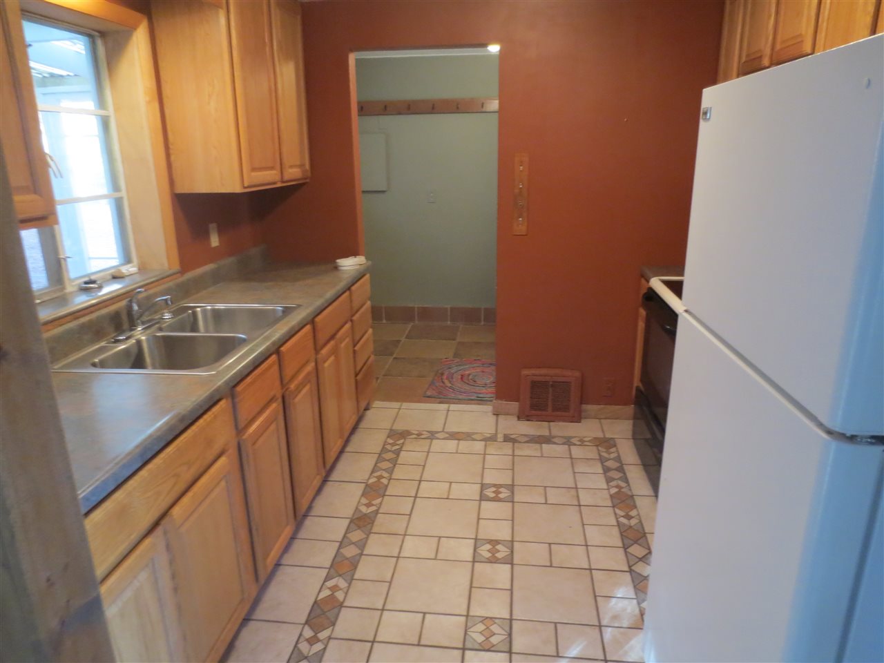 17604 Coldwater Road Huntertown, IN 46748 - Photo 5 of 13