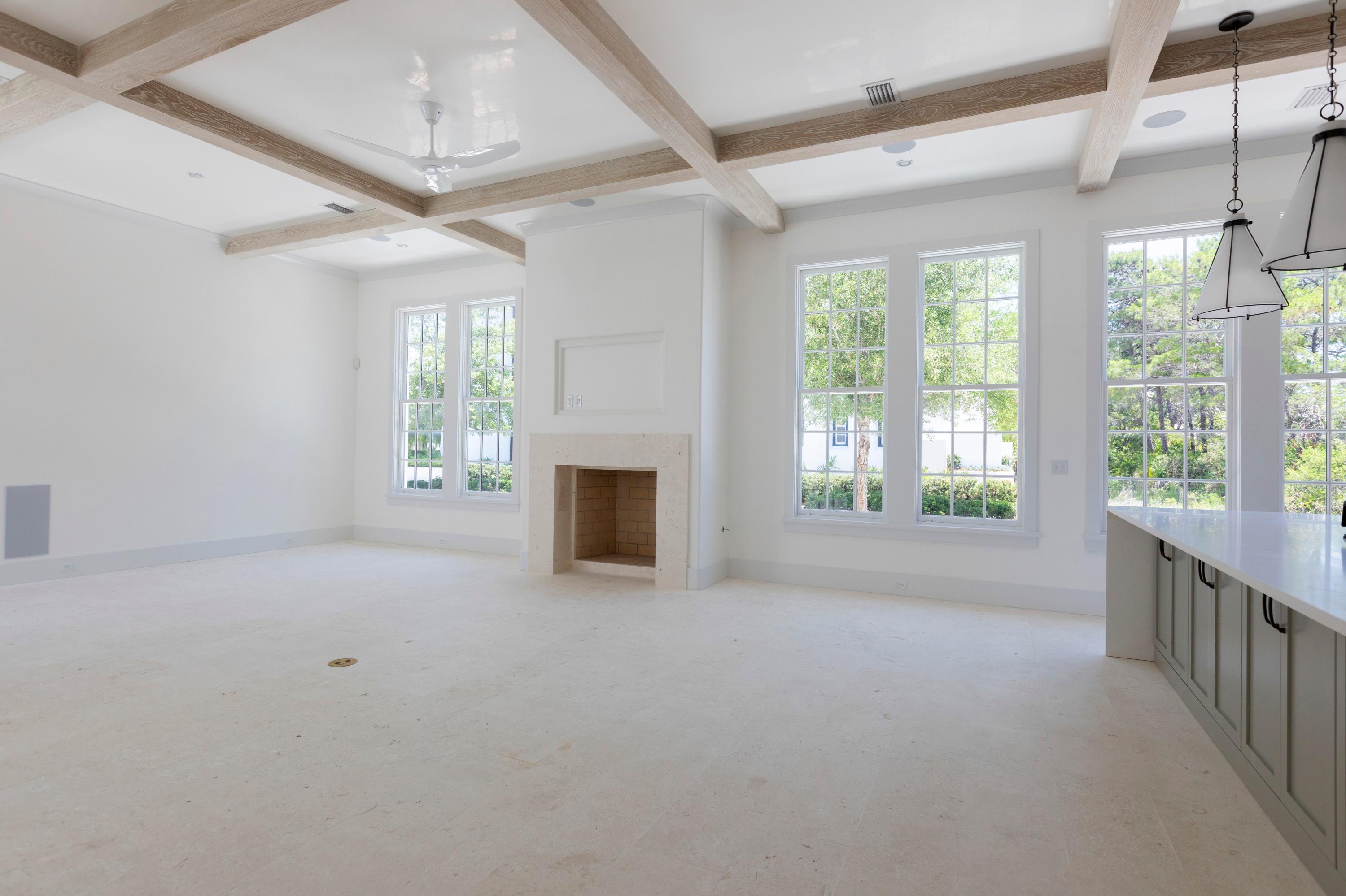 141 North Charles Street, Unit L9 Inlet Beach, FL 32461 - Photo 15 of 39 L9-Living Room-1
