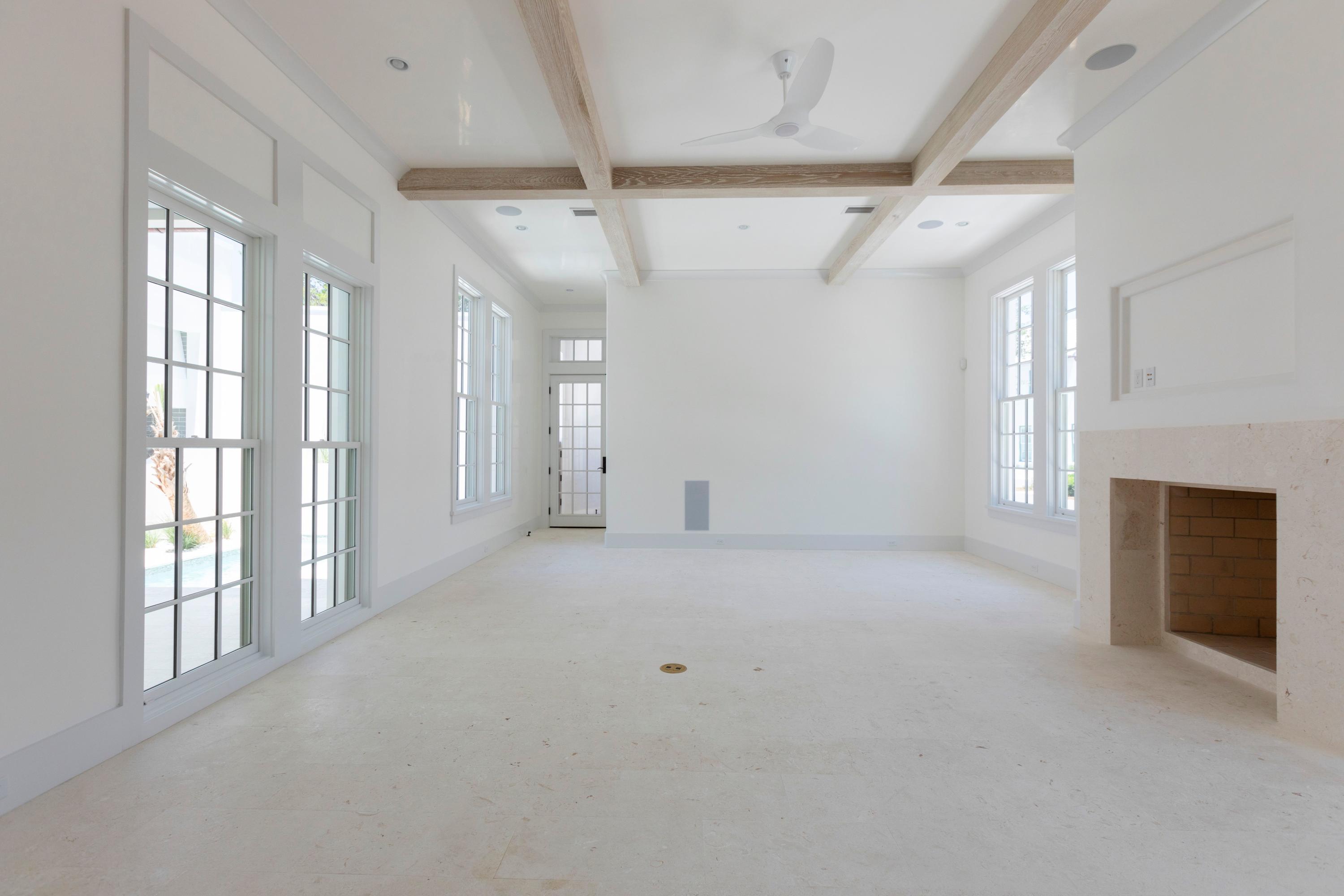 141 North Charles Street, Unit L9 Inlet Beach, FL 32461 - Photo 16 of 39 L9-Living