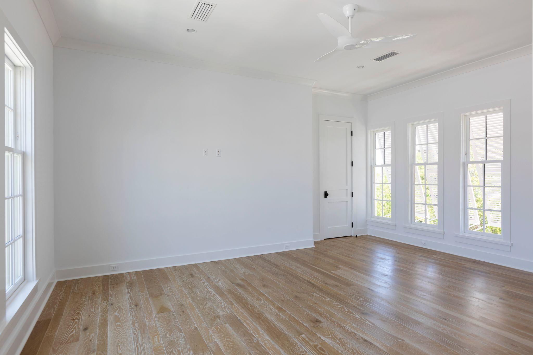 141 North Charles Street, Unit L9 Inlet Beach, FL 32461 - Photo 28 of 39 L9-Bedroom-
