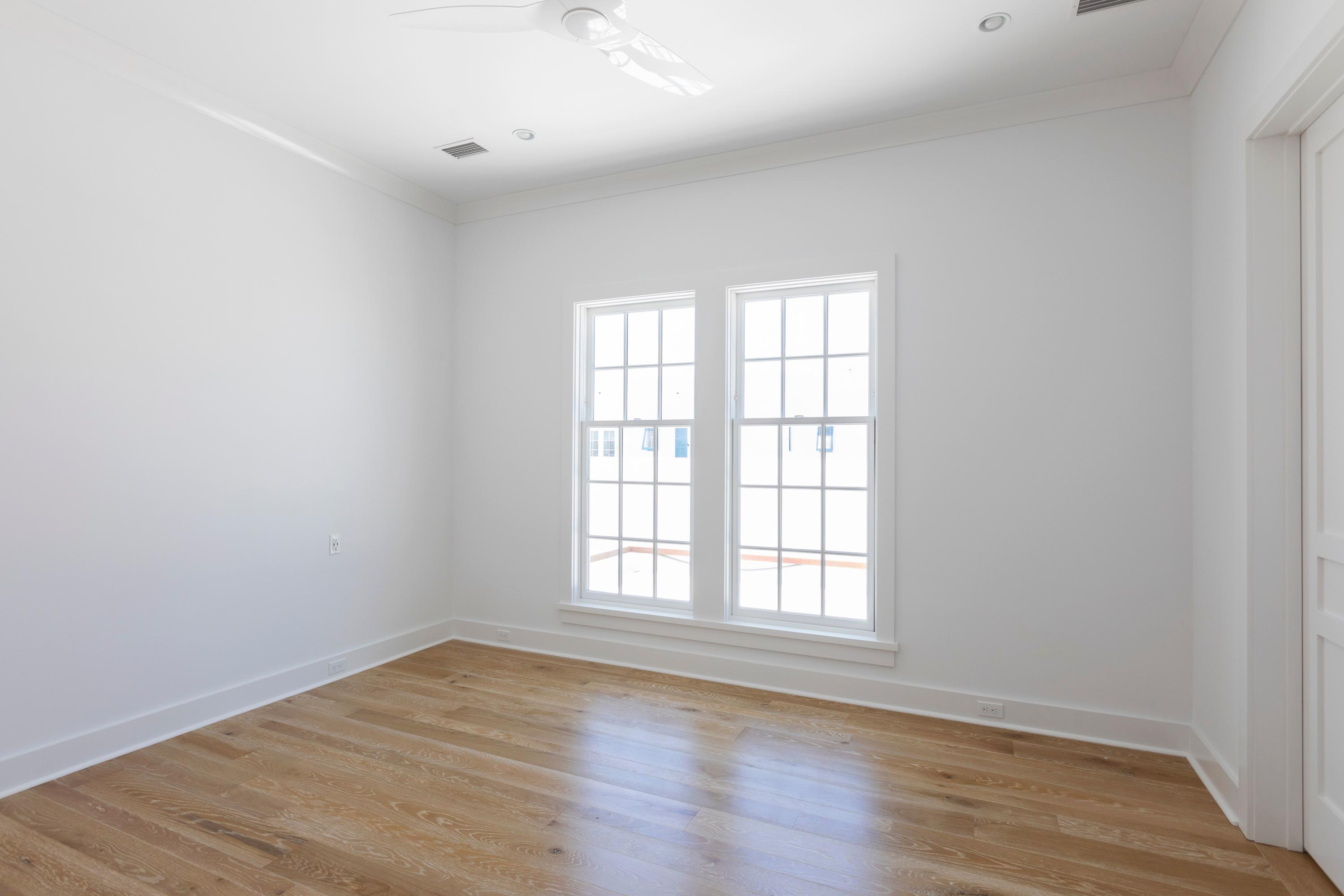 141 North Charles Street, Unit L9 Inlet Beach, FL 32461 - Photo 30 of 39 L9-Bedroom-