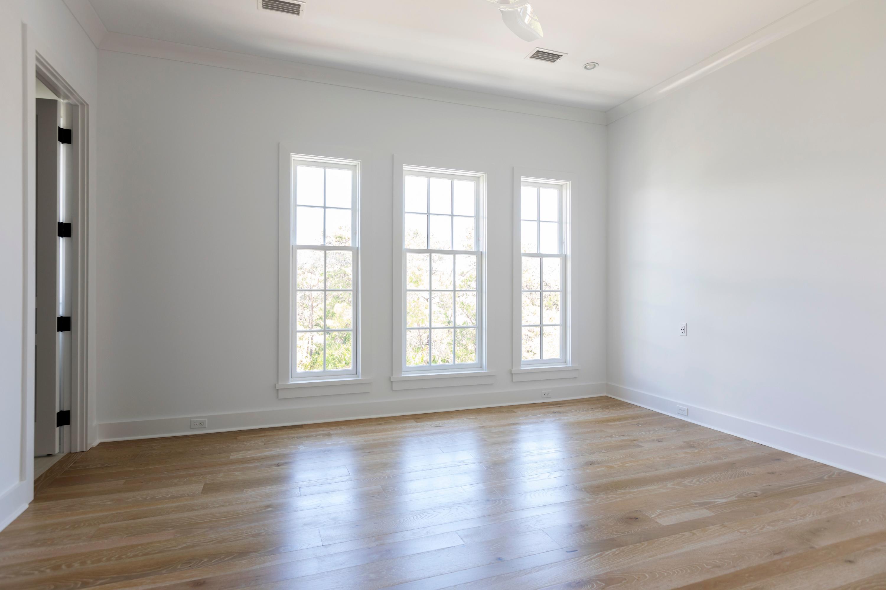 141 North Charles Street, Unit L9 Inlet Beach, FL 32461 - Photo 32 of 39 L9-Master-1