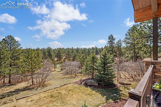 8020 Monarch Road Larkspur, CO 80118 - Photo 46 of 50 Gallery Image 46
