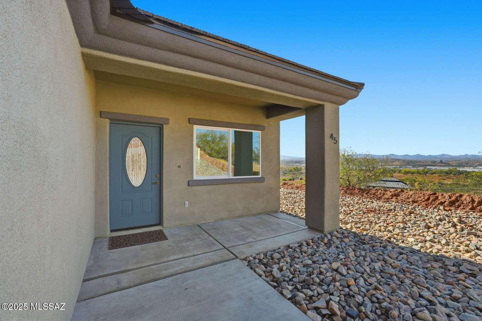 45 Camino Pesqueira Rio Rico, AZ 85648 - Photo 16 of 45