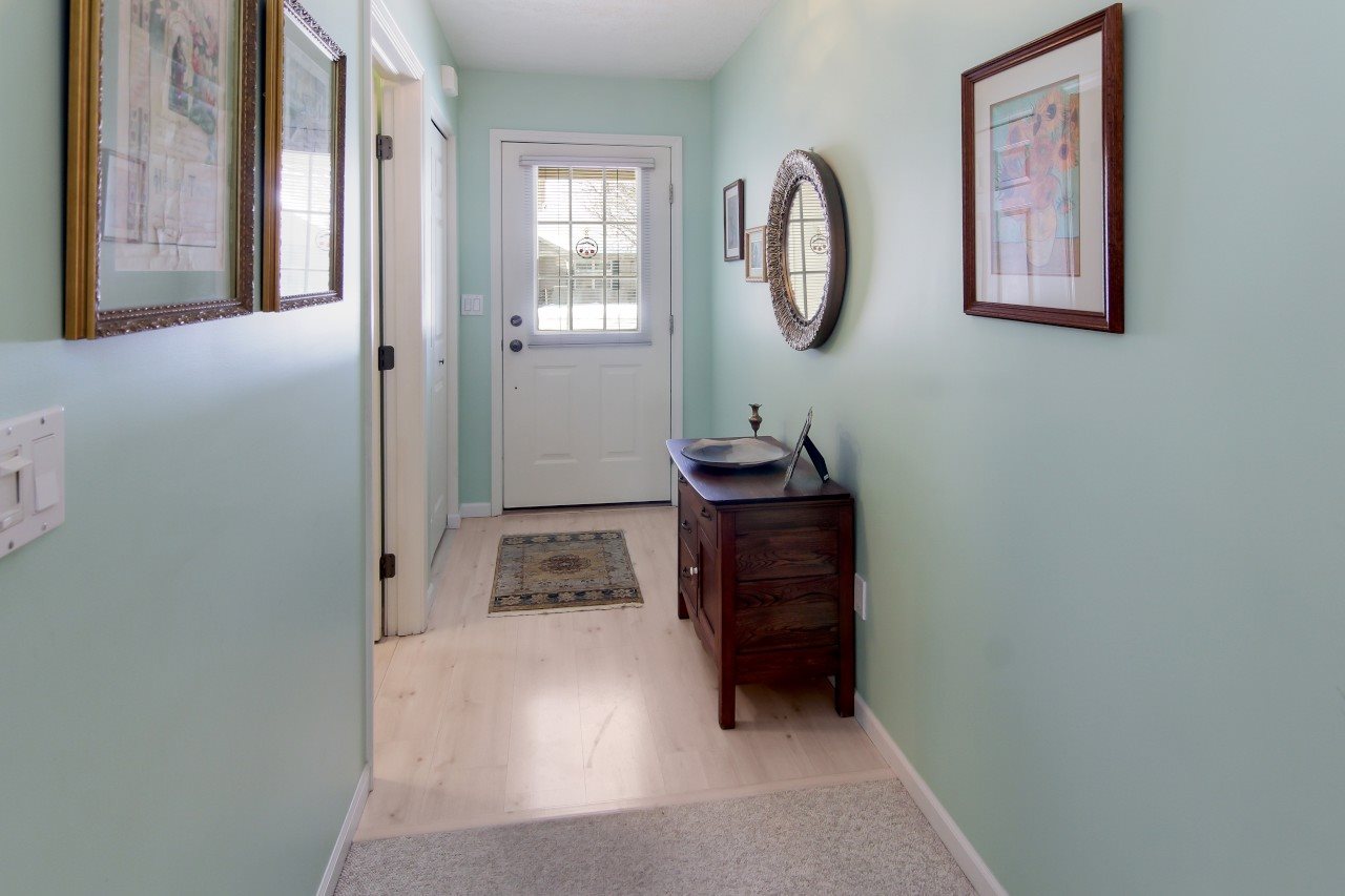 1322 Terra Road Traverse City, MI 49686 - Photo 28 of 37 1883879-27.JPG