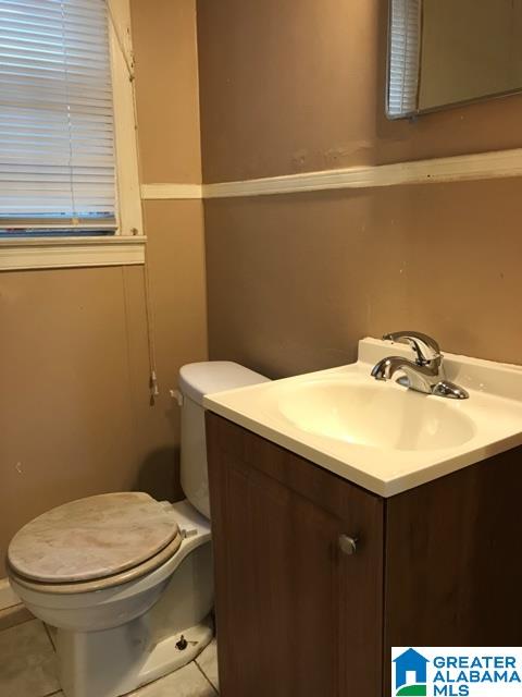 1320 Pineview Road Birmingham, AL 35228 - Photo 6 of 10